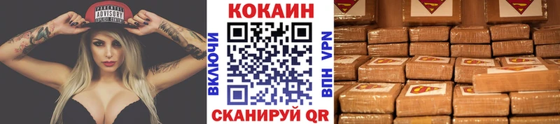 COCAIN FishScale  даркнет Telegram  Алексин  где купить наркотик 
