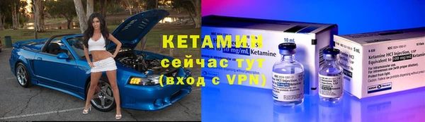 ALPHA PVP Няндома
