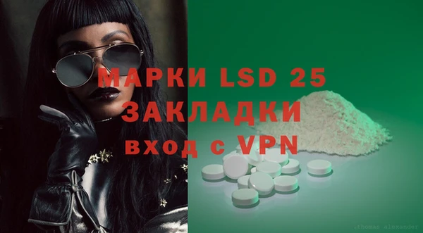 мяу мяу мука Сясьстрой