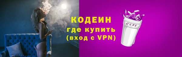 ALPHA PVP Няндома