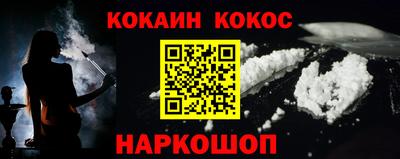 гидропоника Азнакаево