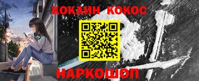 гидропоника Азнакаево