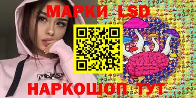 гидропоника Азнакаево