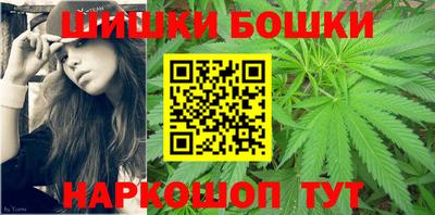 гидропоника Азнакаево