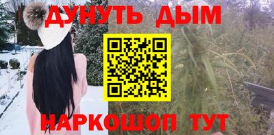 крисы Гагарин