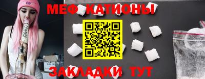 крисы Гагарин