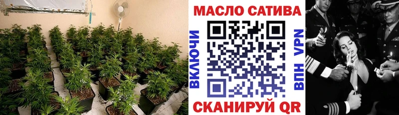 продажа наркотиков  Алексин  Дистиллят ТГК вейп с тгк 