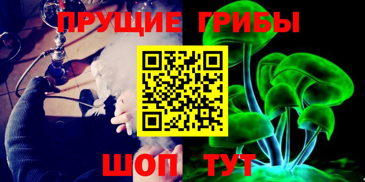 Галлюциногенные грибы MAGIC MUSHROOMS  где можно купить наркотик  Алексин  Вход с VPN 